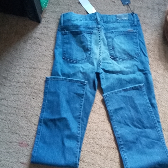 Jeans - Picture 3 of 5